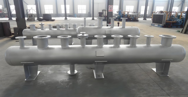 1732070902549210.jpeg